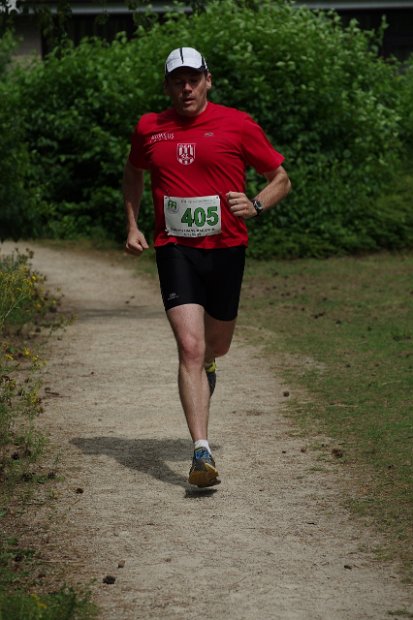 Onderweg Boon 2014 - 231